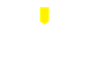 DeskGuru Logo