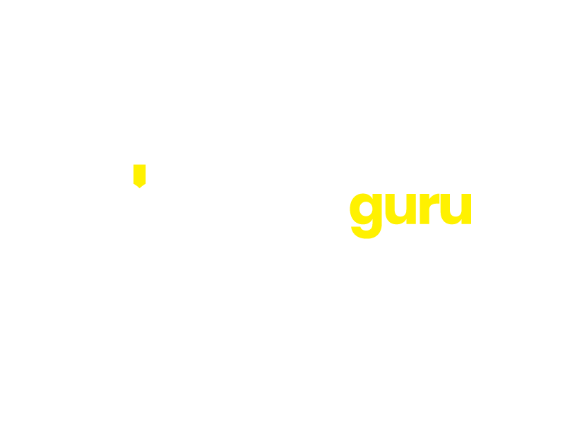 DeskGuru